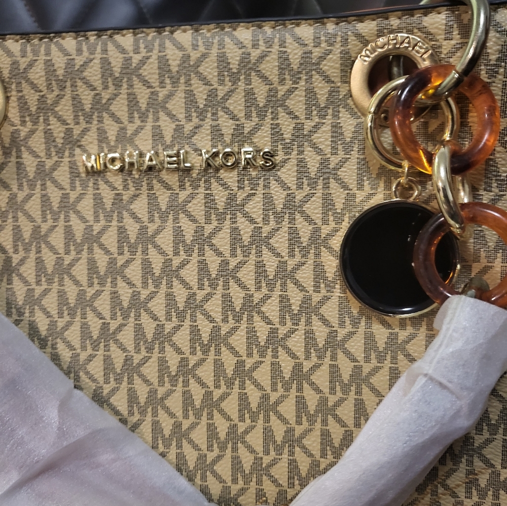 Bag - Picture 4 of 15